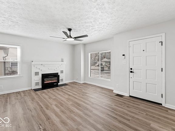 4th image of 3141 N Bolton Ave