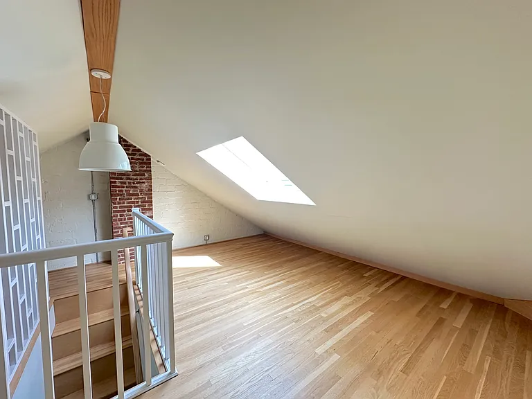 39-91 Gosman Ave #1 — Photo 19