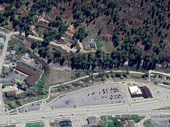 2nd image of 18 Dunlap Ave