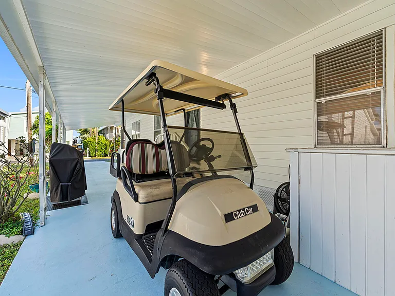 806 S Jade Dr — Photo 23