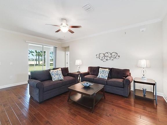 2nd image of 3952 Serena Ln