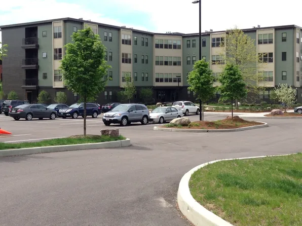 78 Eastwood Housing, LLC d/b/a Stonewood, 78 Eastwood Dr APT 102, South Burlington, VT 05403