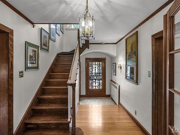 4th image of 1257 Rockwood Dr