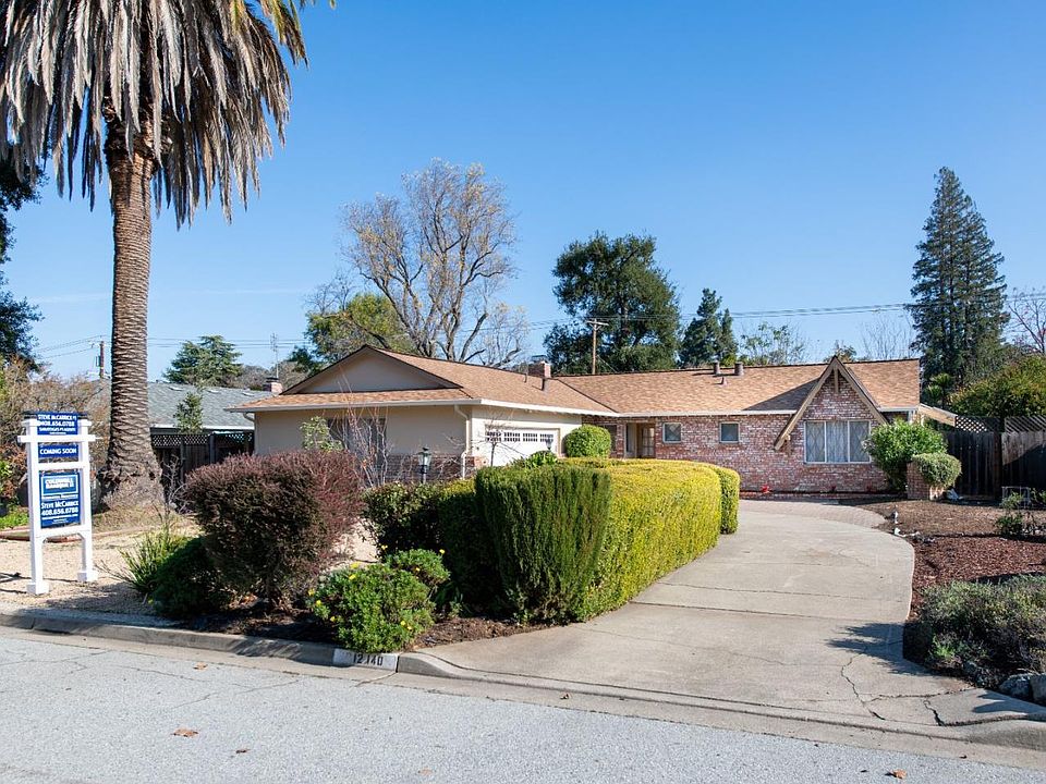 1st image of 12140 Mellowood Dr