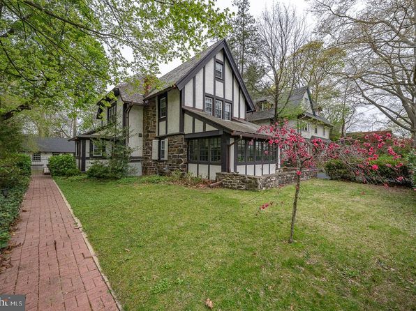 202 Conshohocken State Rd, Bala Cynwyd, PA 19004