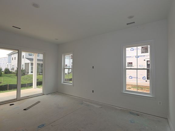 Interior - July 17, 2026