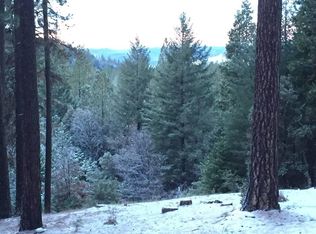 196 Alpine Cir, Colfax, CA 95713