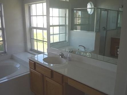 5th image of 2621 N Serenity Circle