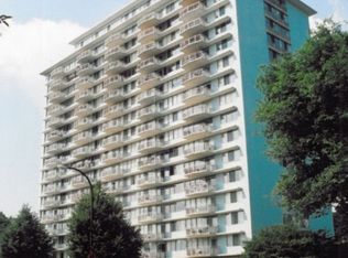 1088 Delaware Ave APT 2D, Buffalo, NY 14209