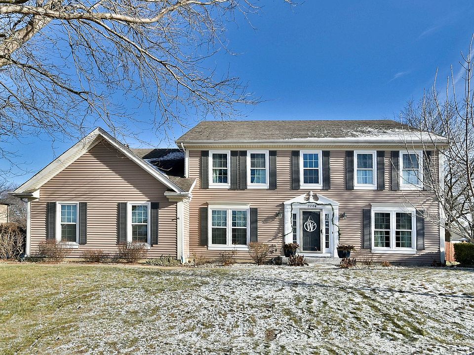 1st image of 2204 Pebble Beach Dr