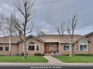 1422 Milan Ct, Livermore, CA