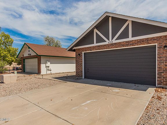 4th image of 8709 W GREENBRIAN Drive