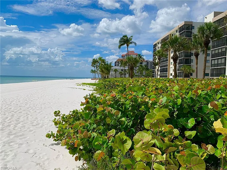 10475 Gulf Shore Dr #113 — Photo 38