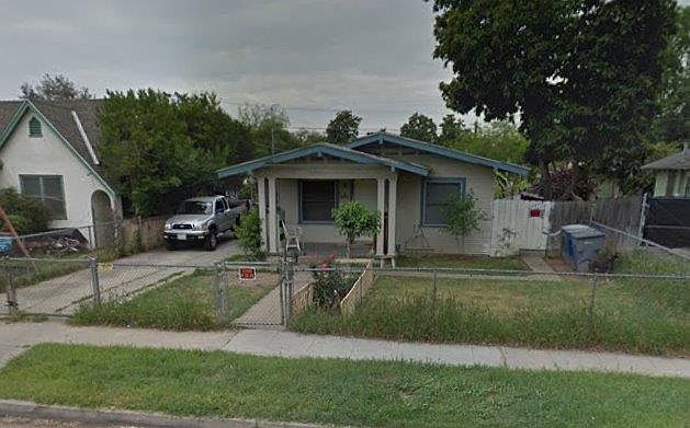 1st image of 4246 E McKenzie Ave