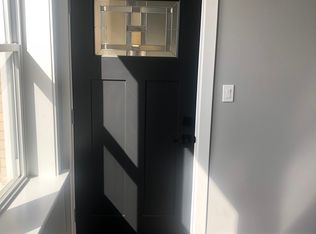 4157 S Albany Ave #2, Chicago, IL 60632