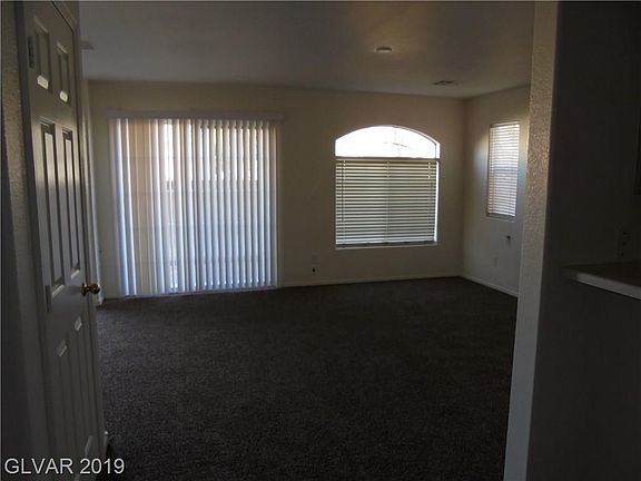 2nd image of 5588 Cactus Thorn Ave