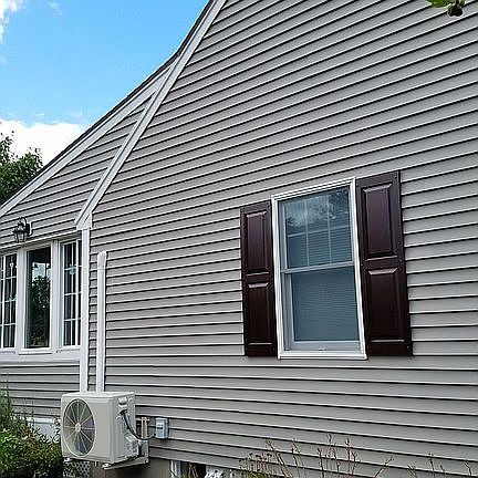 5th image of 26 Indian Meadow Dr