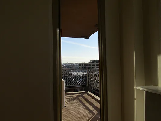 Sold by Properties Logan Inc | media 52