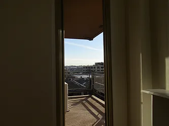 Sold by Properties Logan Inc