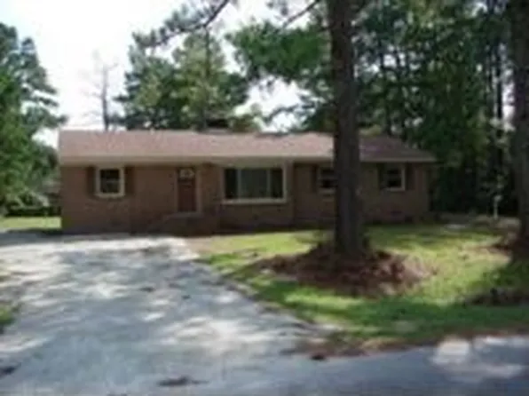 2001 Ef Thompkins Ln, New Bern, NC 28562