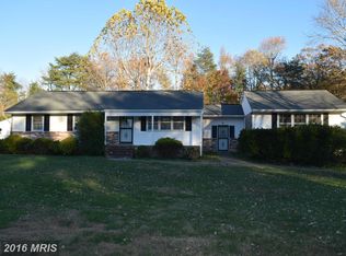 600 Culpeper St, Fredericksburg, VA
