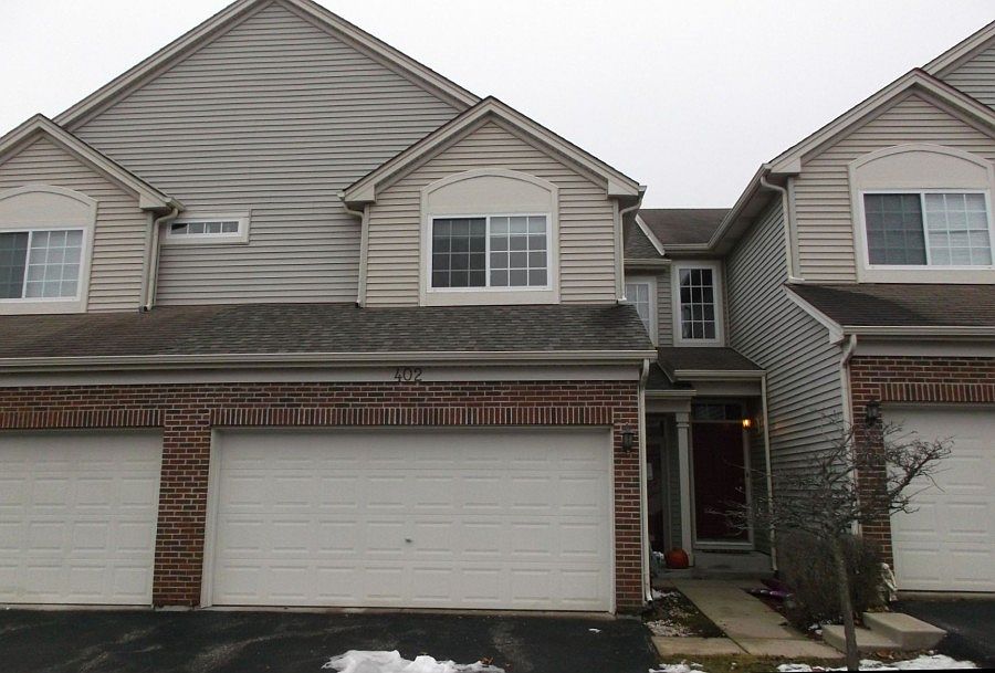 1st image of 402 N Patriot Dr