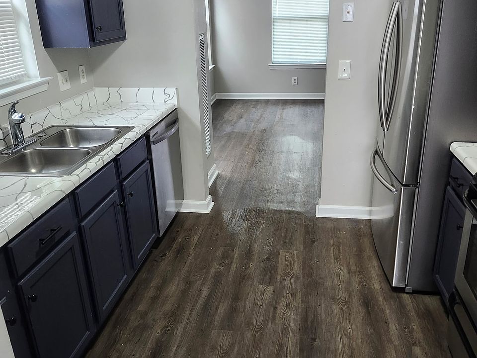 1st image of 2023 Bradyville Pike