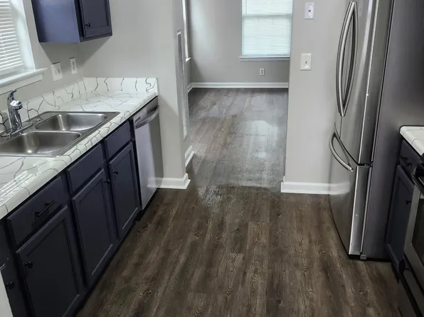 2023 Bradyville Pike, Murfreesboro, TN 37130