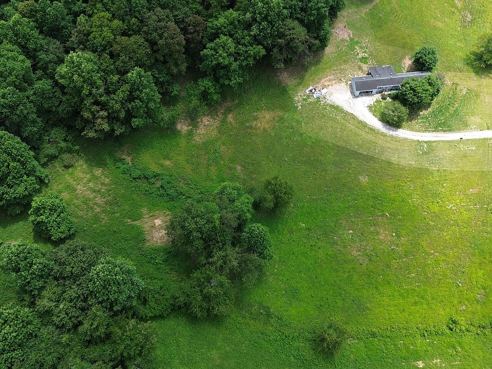 2nd image of 278 Scuffletown Rd