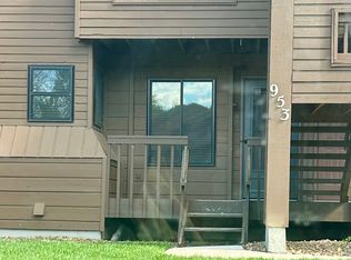 953 Moorings Dr, Colorado Springs, CO 80906