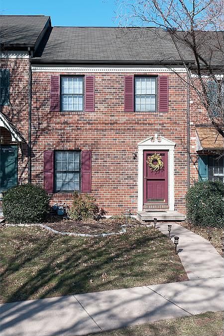 1st image of 143 Winged Foot Ct