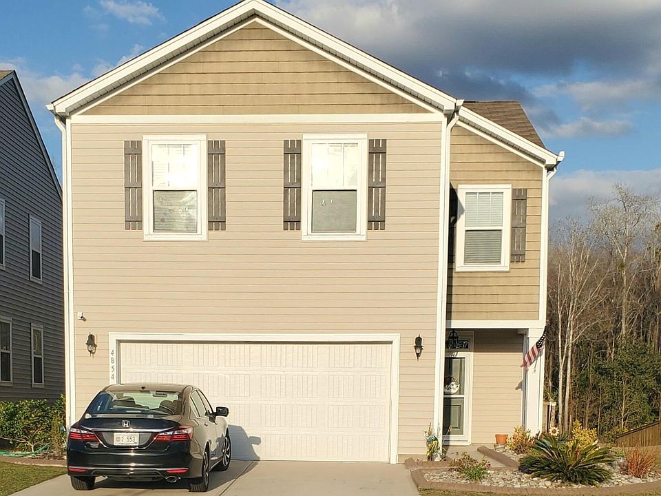1st image of 4854 Meeting Oaks Dr