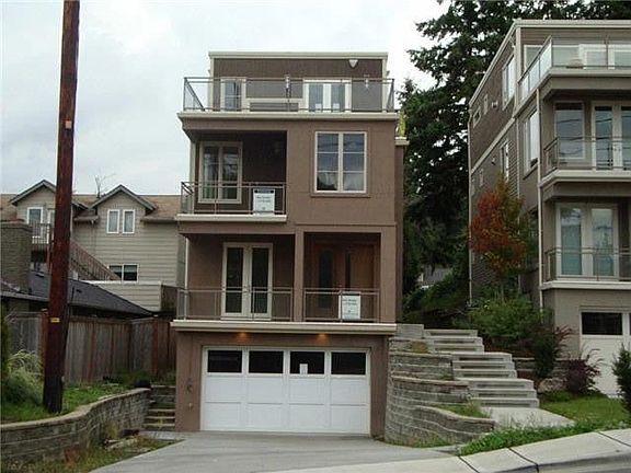 3rd image of 11226 NE 87th St