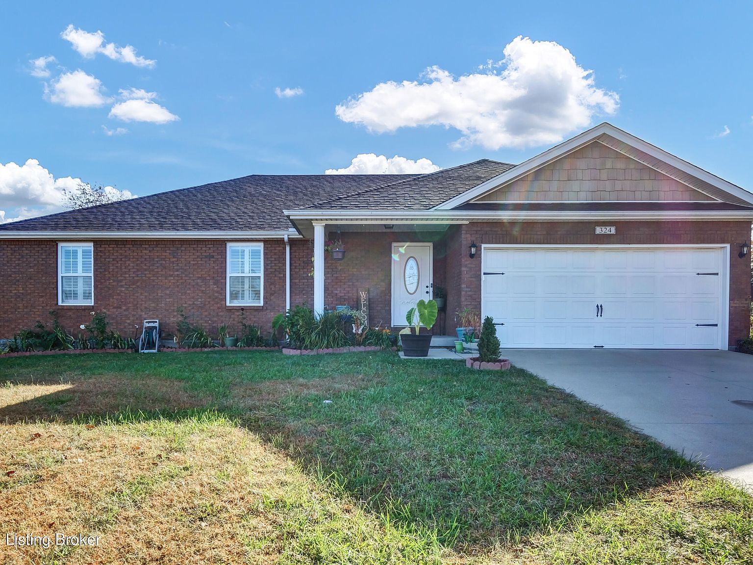 324 Graceland Trl, Elizabethtown, KY 42701 MLS 1635767 Zillow