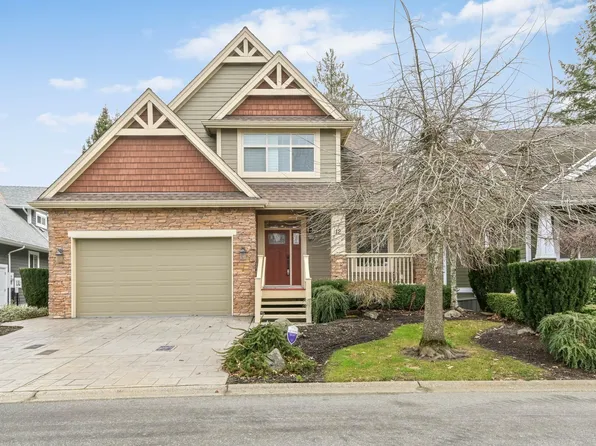 3800 Golf Course Dr #12, Abbotsford, BC V3G 0A7