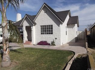 609 E Boone St, Santa Maria, CA 93454