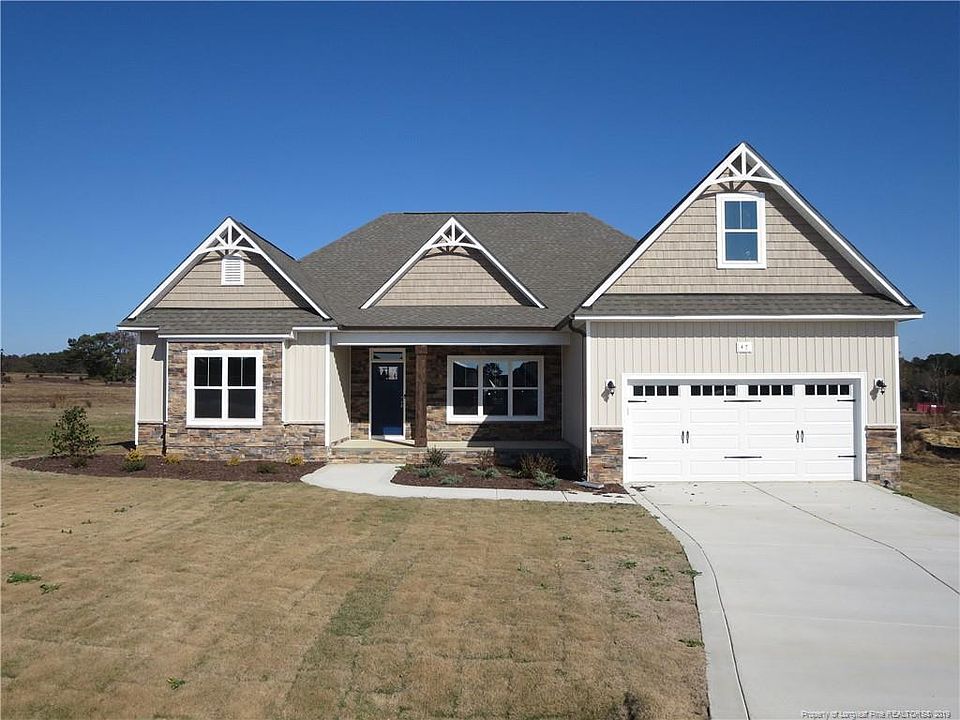 1st image of 47 Boulder Brook Ln
