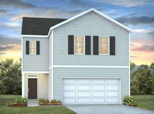 501 Coconut Dr, Bloomingdale, GA 31302