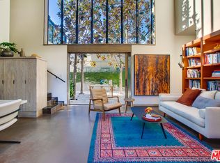 550 Rialto Ave, Venice, CA 90291