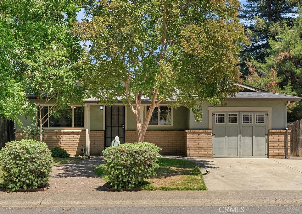 1st image of 30 La Placita Way