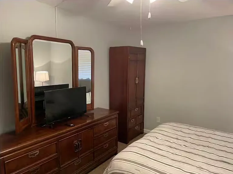3509 Prestwick Dr — Photo 10