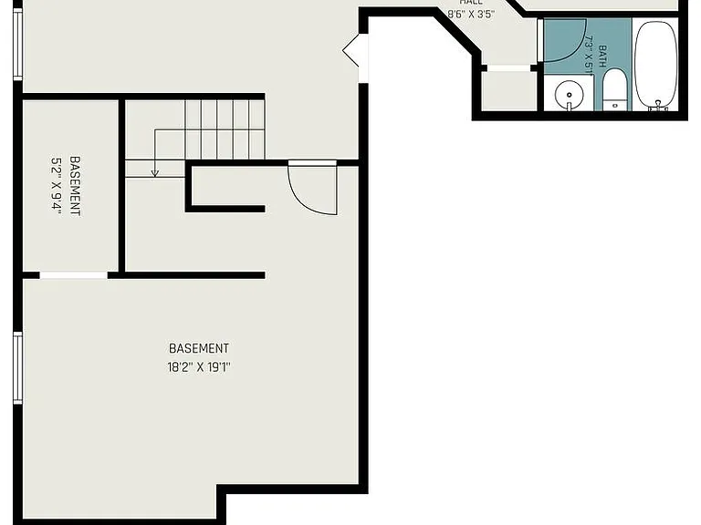 2721 Bridle Dr — Photo 33