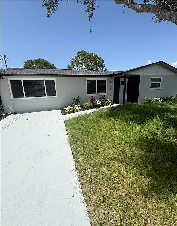 3 bed, 1516 sqft, $2,950 — Photo 1