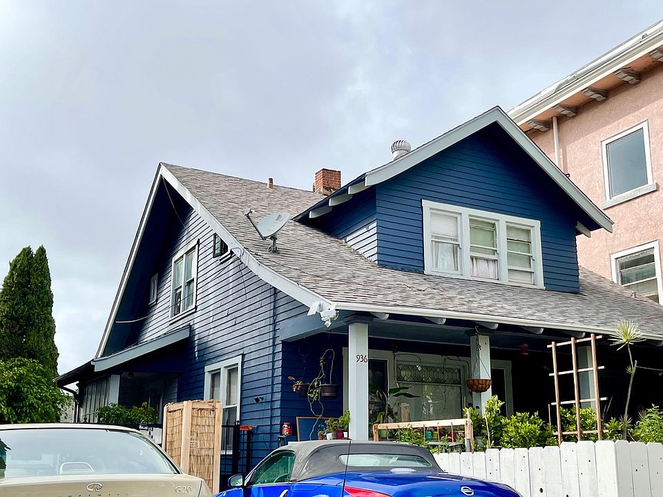 1st image of 934 21st St
