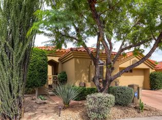 17301 N 79th St, Scottsdale, AZ 85255
