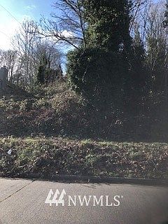 3rd image of 0 Cambrian Avenue S