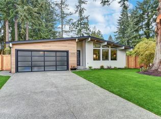 1525 3rd Pl, Kirkland, WA 98033