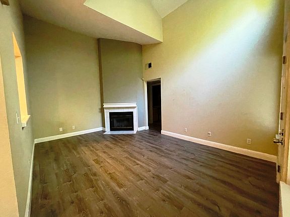 5th image of 2546 Alveswood Cir