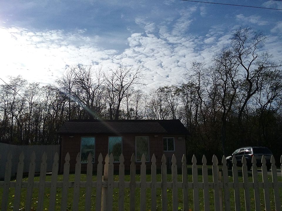 1st image of 1713 Delroy Ave