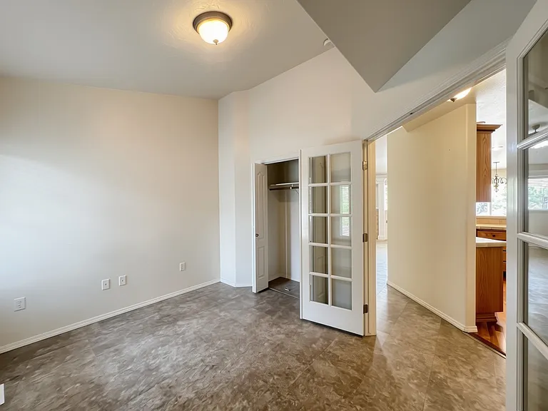 4759 E Tanoak Dr — Photo 29